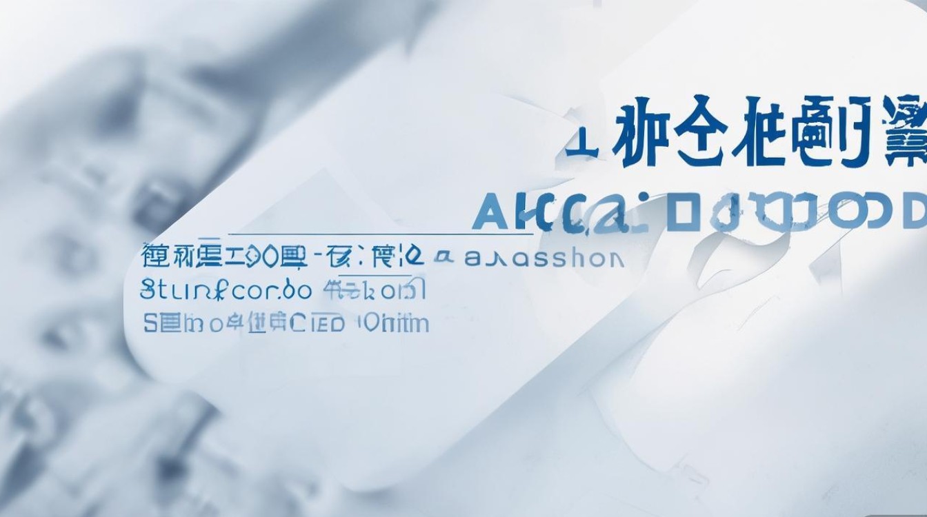 遂平一高今年录取分数线是多少,遂平一高多少分能上 遂平一高今年录取分数线是多少,遂平一高多少分能上