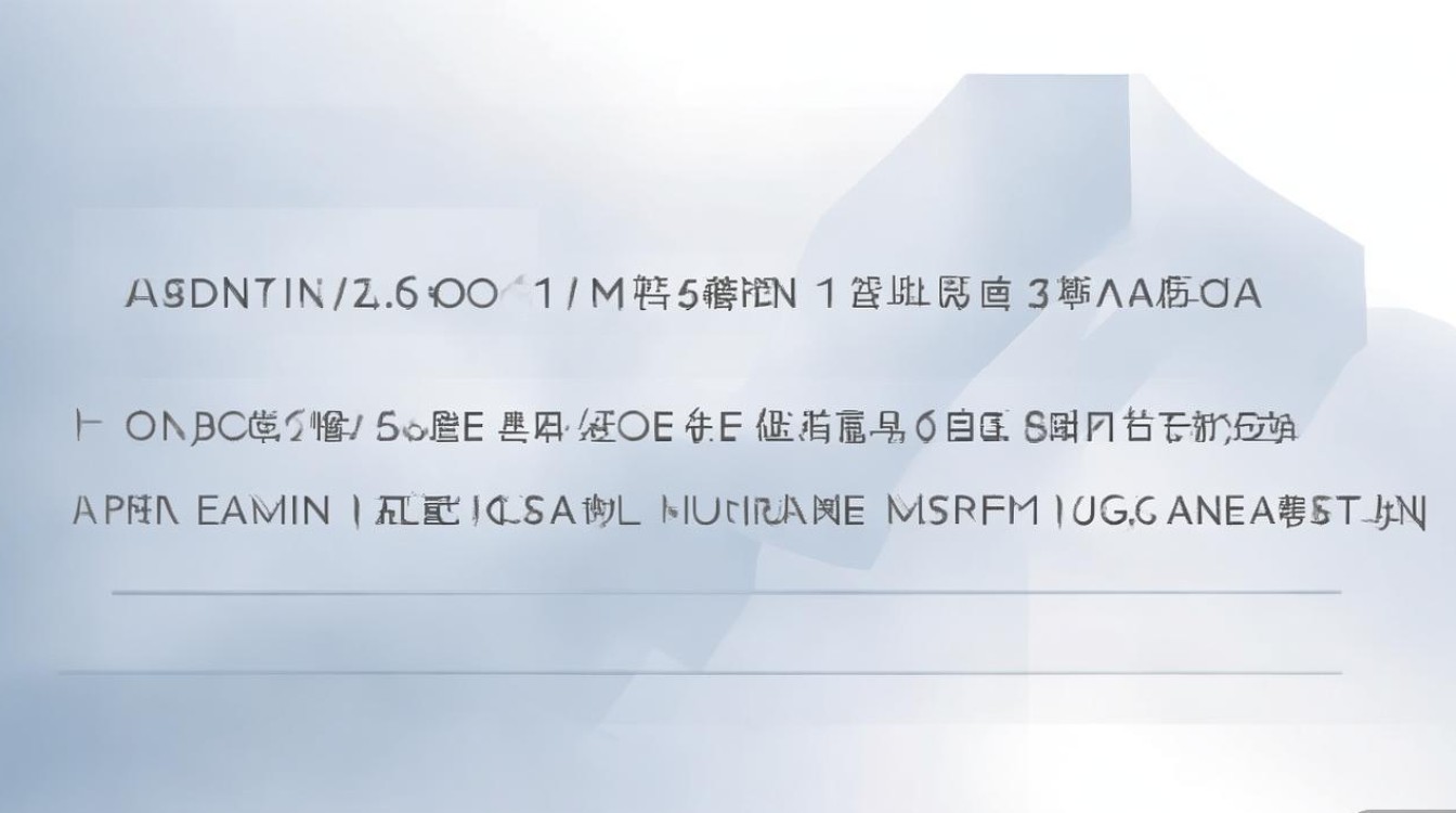 遂平一高今年录取分数线是多少,遂平一高多少分能上 遂平一高今年录取分数线是多少,遂平一高多少分能上