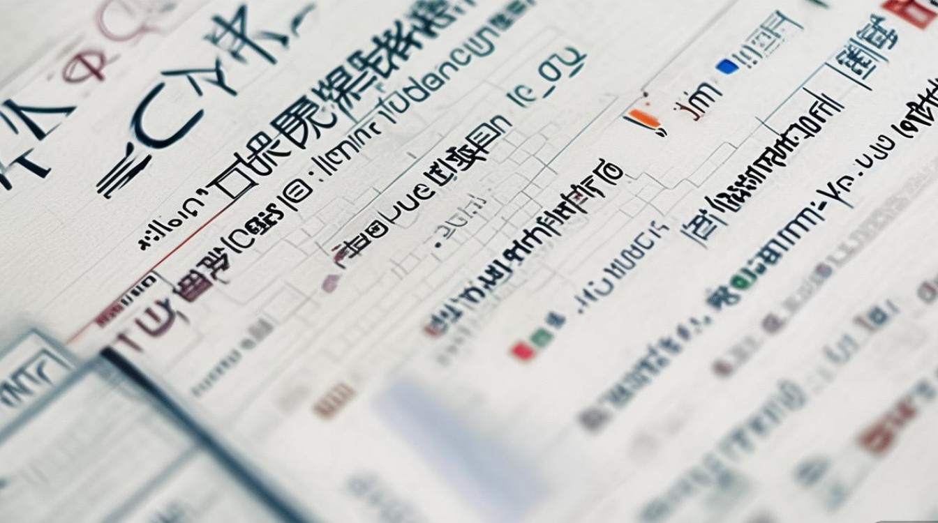 新疆专科学校排名分数是多少,新疆专科学校最低多少分能上 新疆专科学校排名分数是多少,新疆专科学校最低多少分能上