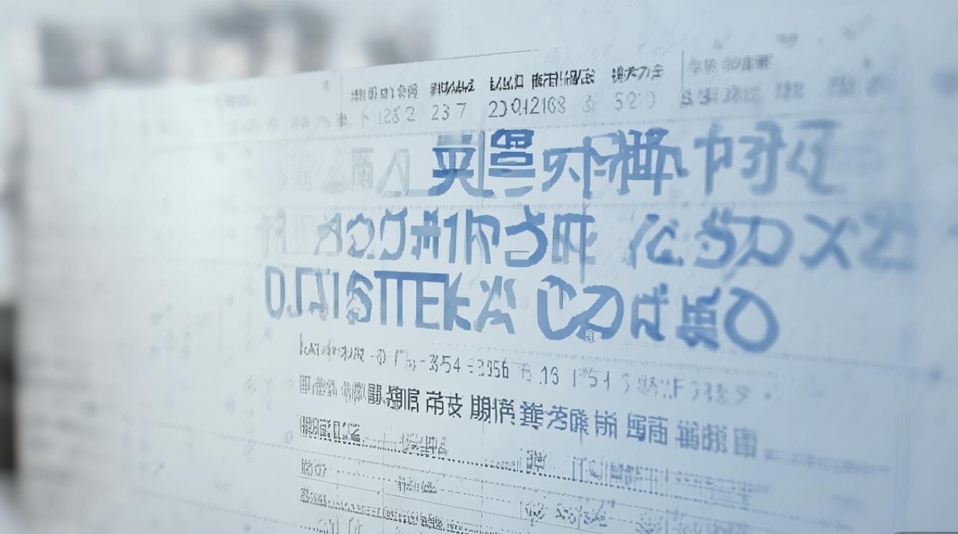 郑州所有大学录取线是多少，2026最低多少分能上