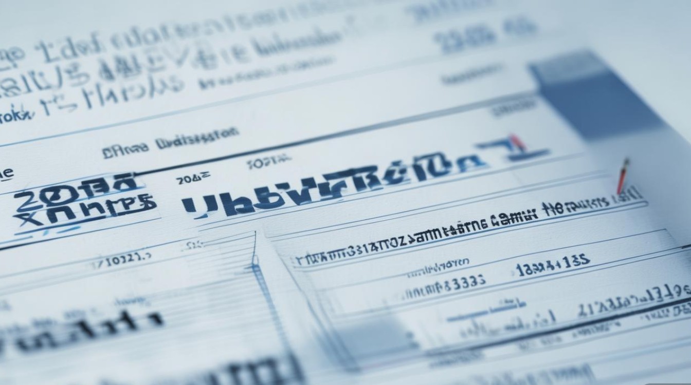 郑州所有大学录取线是多少，2026最低多少分能上