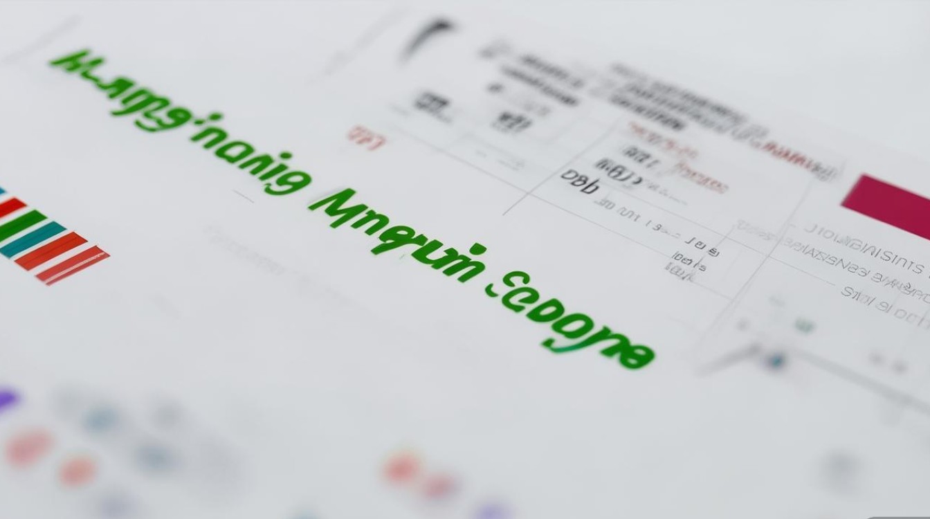 南京大学江苏录取分是多少，江苏考生多少分能上？