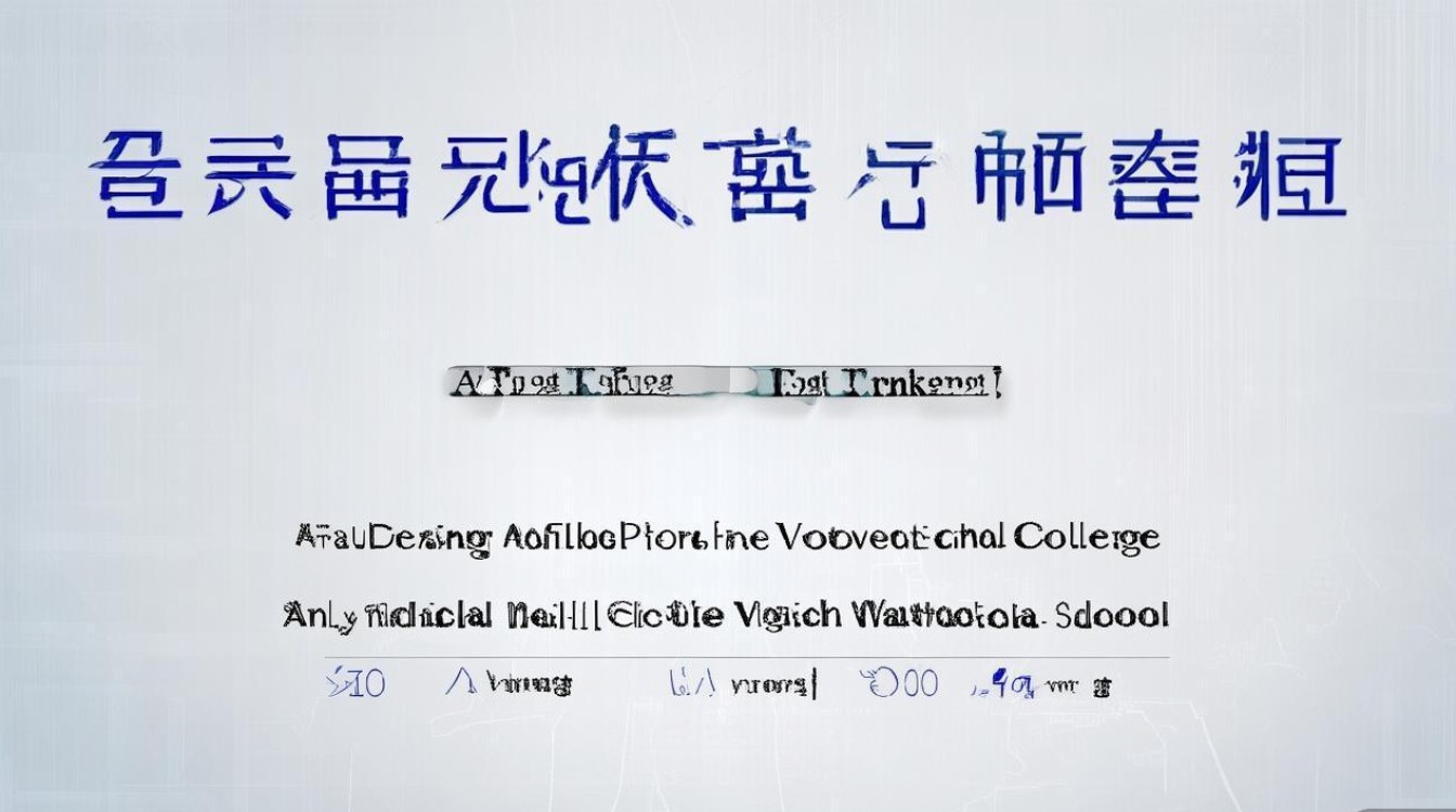 安阳医学专科学校排名第几,安阳医学院高等专科分数线是多少 安阳医学专科学校排名第几,安阳医学院高等专科分数线是多少