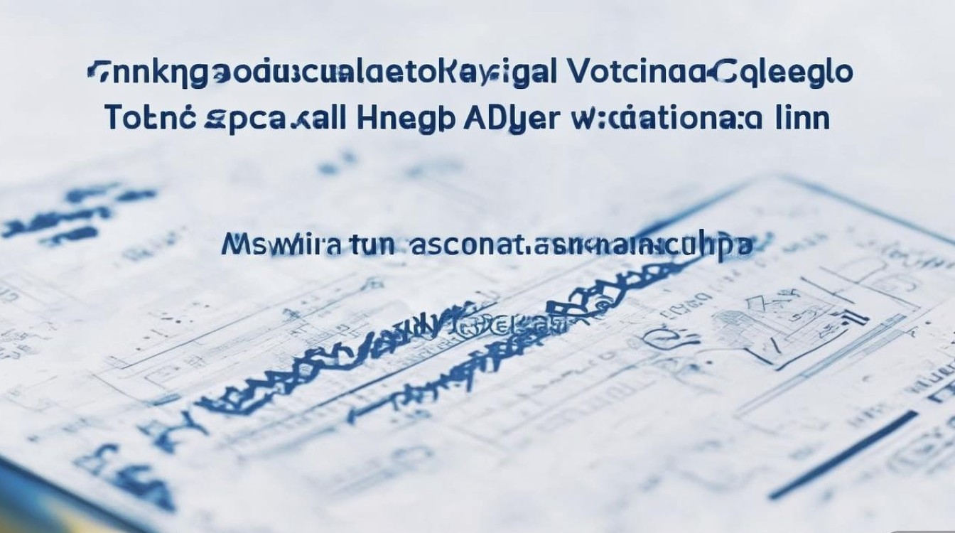 安阳医学专科学校排名第几,安阳医学院高等专科分数线是多少 安阳医学专科学校排名第几,安阳医学院高等专科分数线是多少