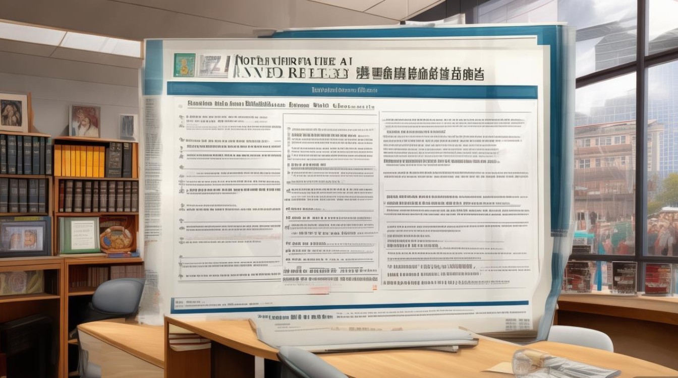 合肥师范大学录取规则是什么，招生要求有哪些？