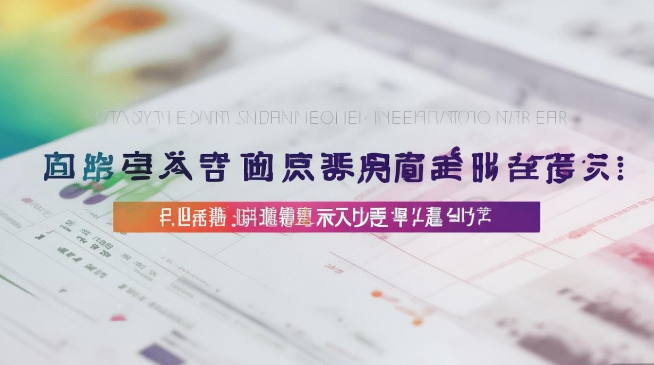 河南大学最低录取分数线是多少？高考多少分能上河南大学