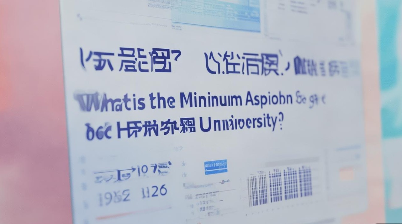 河南大学最低录取分数线是多少？高考多少分能上河南大学