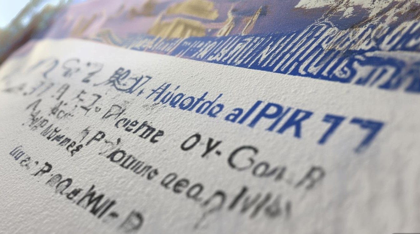 兰州五十五中录取分数线2017是多少,多少分能考上? 兰州五十五中录取分数线2017是多少,多少分能考上?