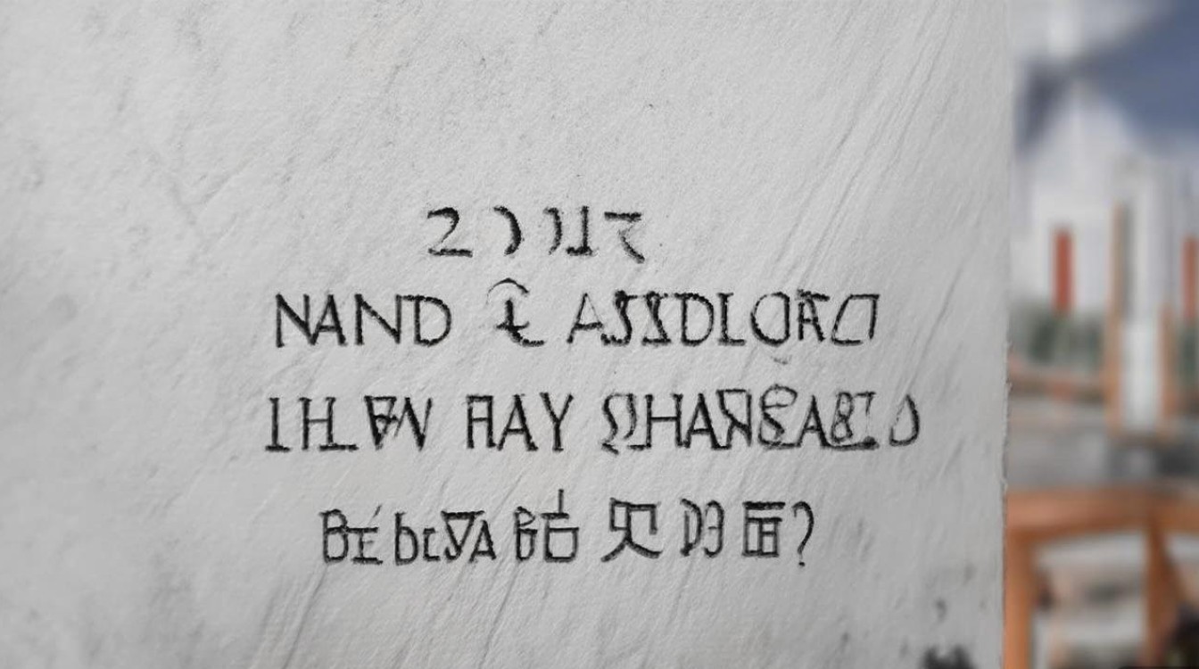 兰州五十五中录取分数线2017是多少,多少分能考上? 兰州五十五中录取分数线2017是多少,多少分能考上?