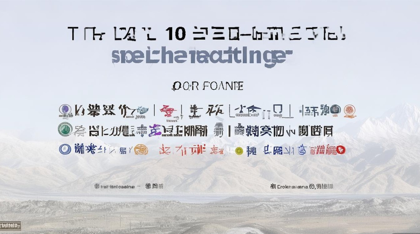 青海专科学校排名前10有哪些？青海最好的专科学校是哪所？