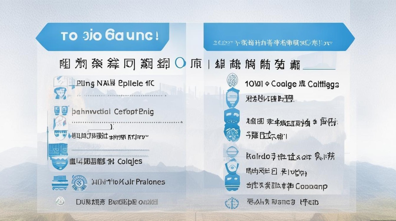 青海专科学校排名前10有哪些？青海最好的专科学校是哪所？