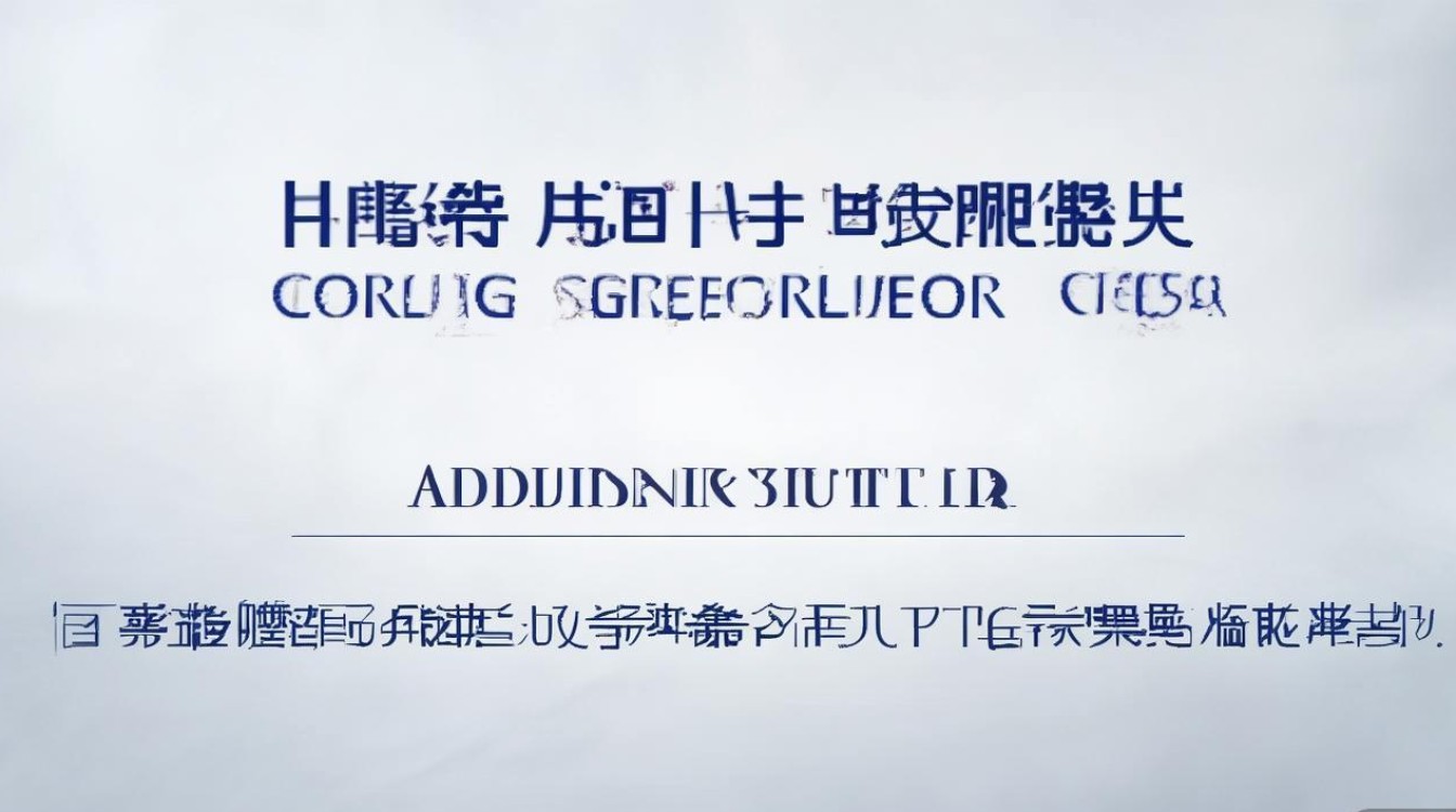 河南牧业经济学院录取分数线是多少,河南牧业经济学院是公办还是民办? 河南牧业经济学院录取分数线是多少,河南牧业经济学院是公办还是民办?
