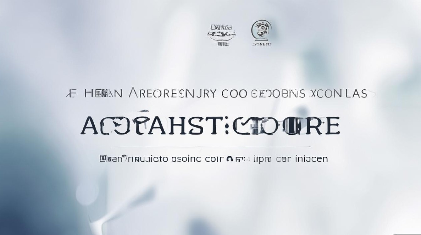 河南牧业经济学院录取分数线是多少,河南牧业经济学院是公办还是民办? 河南牧业经济学院录取分数线是多少,河南牧业经济学院是公办还是民办?