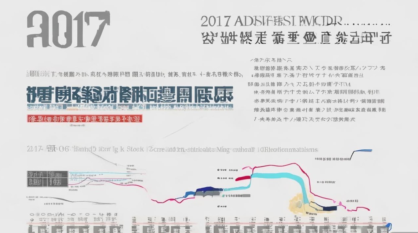 2017年兴义五中录取分数线是多少?多少分能考上? 2017年兴义五中录取分数线是多少?多少分能考上?