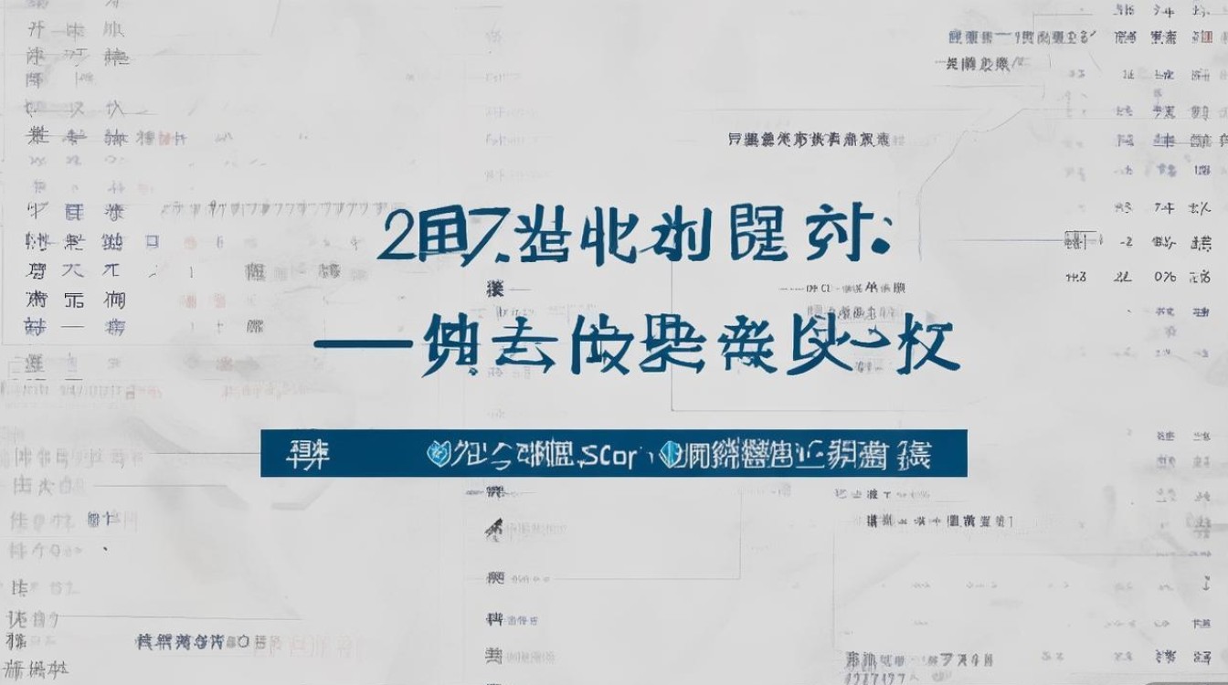 2017年兴义五中录取分数线是多少?多少分能考上? 2017年兴义五中录取分数线是多少?多少分能考上?