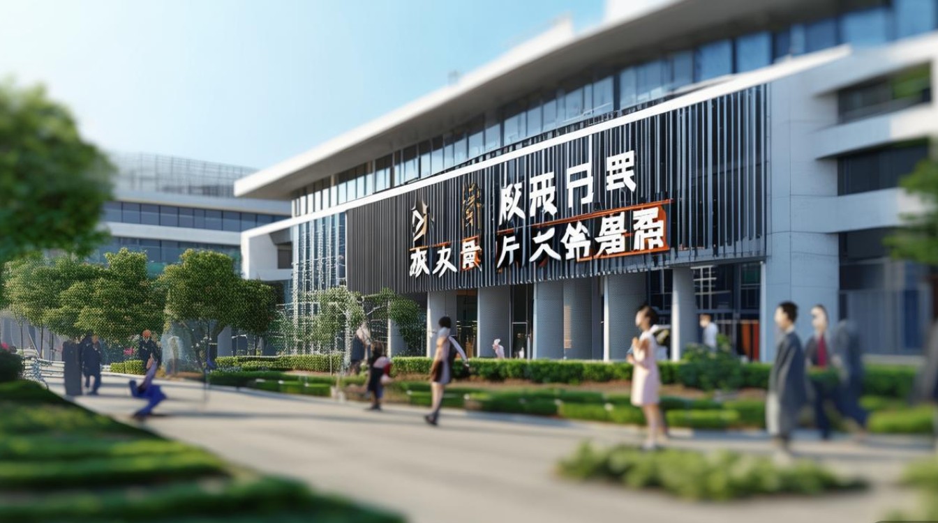 黑龙江护理高等专科学校排名如何,哈尔滨专科学校排名哪个好 黑龙江护理高等专科学校排名如何,哈尔滨专科学校排名哪个好