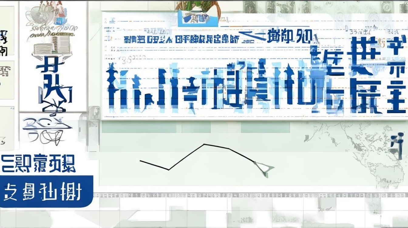 新疆班大学录取情况如何，新疆班录取分数线高吗