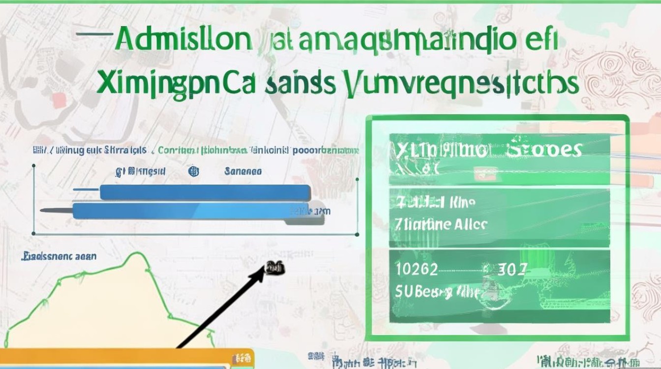 新疆班大学录取情况如何，新疆班录取分数线高吗