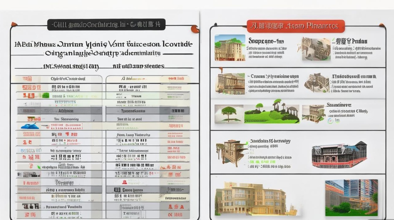中国最折腾的专科学校排名有哪些?名校和普通学校最大的差别在哪儿? 中国最折腾的专科学校排名有哪些?名校和普通学校最大的差别在哪儿?