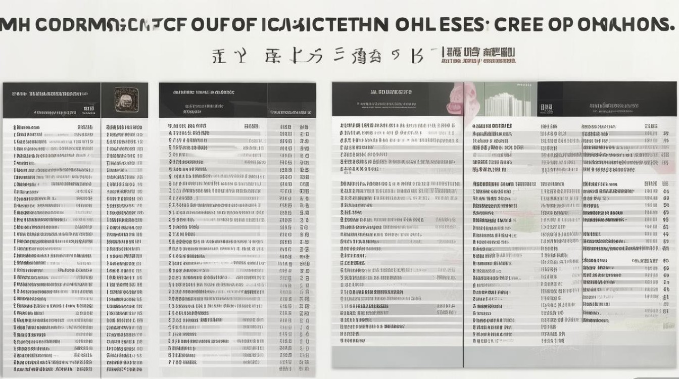 中国最折腾的专科学校排名有哪些?名校和普通学校最大的差别在哪儿? 中国最折腾的专科学校排名有哪些?名校和普通学校最大的差别在哪儿?
