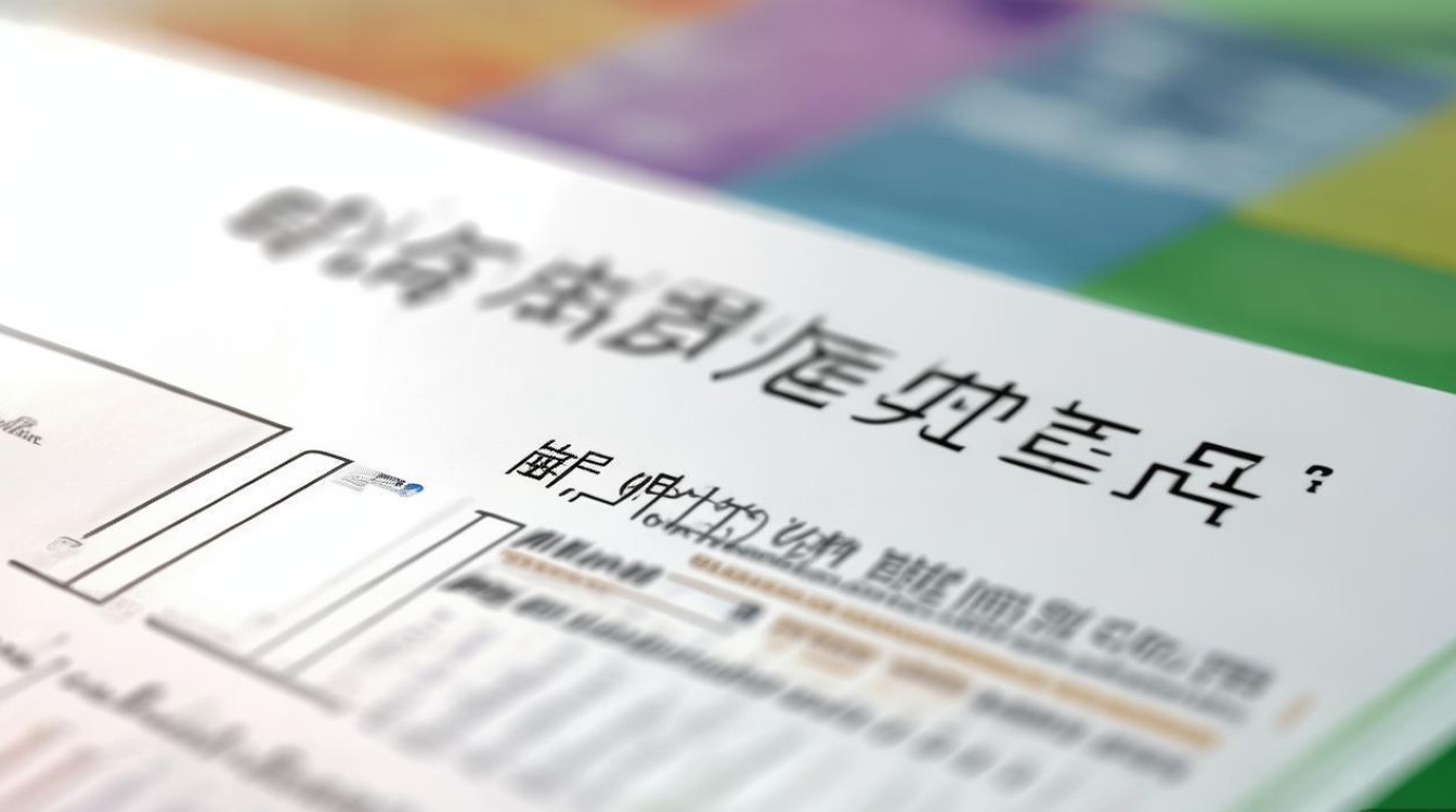 重庆大学体育学院录取分数线是多少,多少分能考上? 重庆大学体育学院录取分数线是多少,多少分能考上?