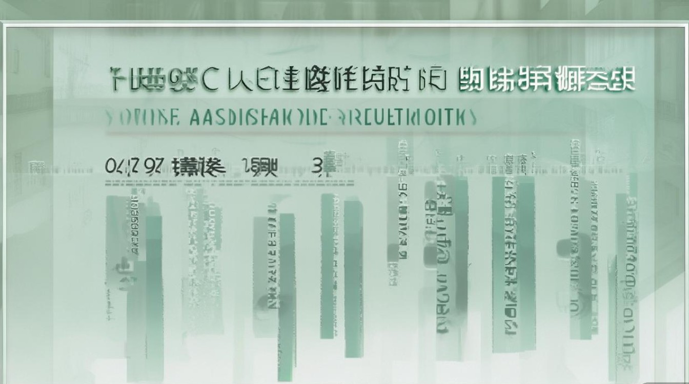 重庆大学体育学院录取分数线是多少,多少分能考上? 重庆大学体育学院录取分数线是多少,多少分能考上?