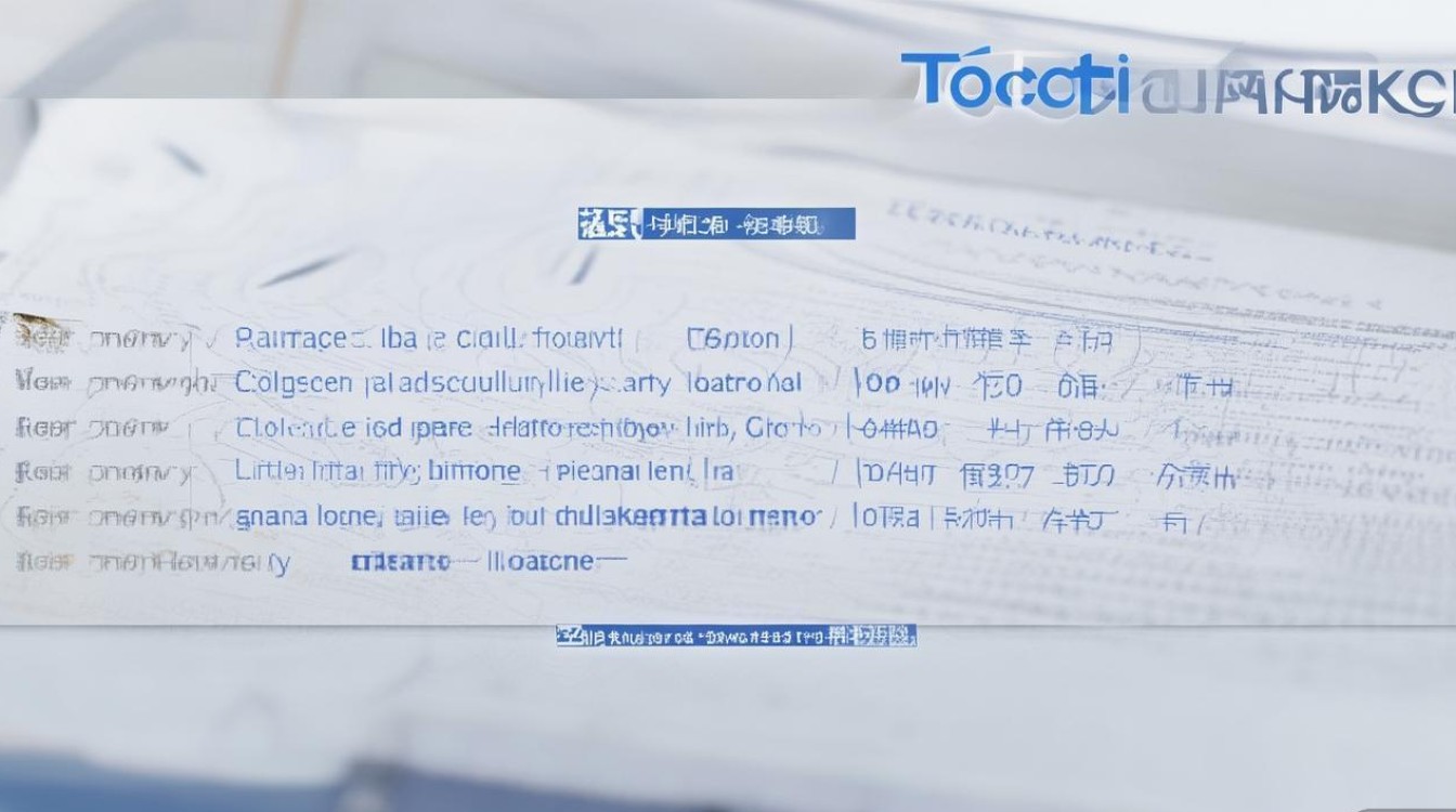山东单招专科学校排名如何,山东单招报名分数线是多少 山东单招专科学校排名如何,山东单招报名分数线是多少