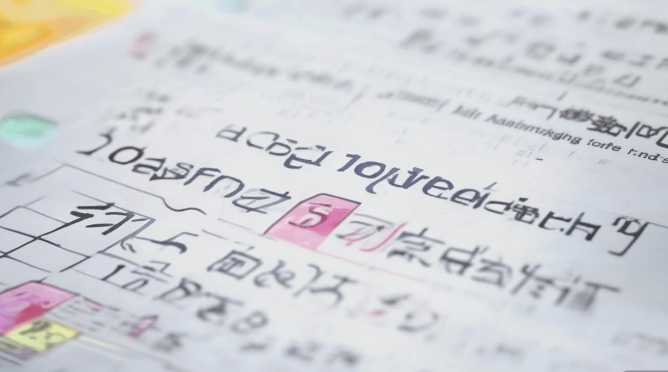 2017年山东高考各高校录取分数线是多少,多少分能上? 2017年山东高考各高校录取分数线是多少,多少分能上?