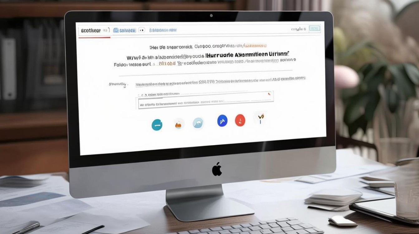 怎么查录取大学的专业,录取结果在哪里能查询 怎么查录取大学的专业,录取结果在哪里能查询