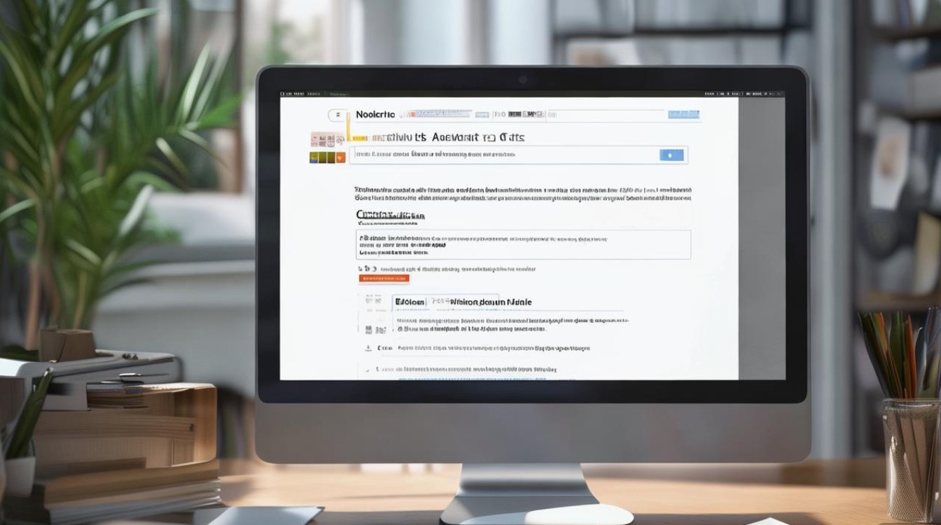 怎么查录取大学的专业,录取结果在哪里能查询 怎么查录取大学的专业,录取结果在哪里能查询