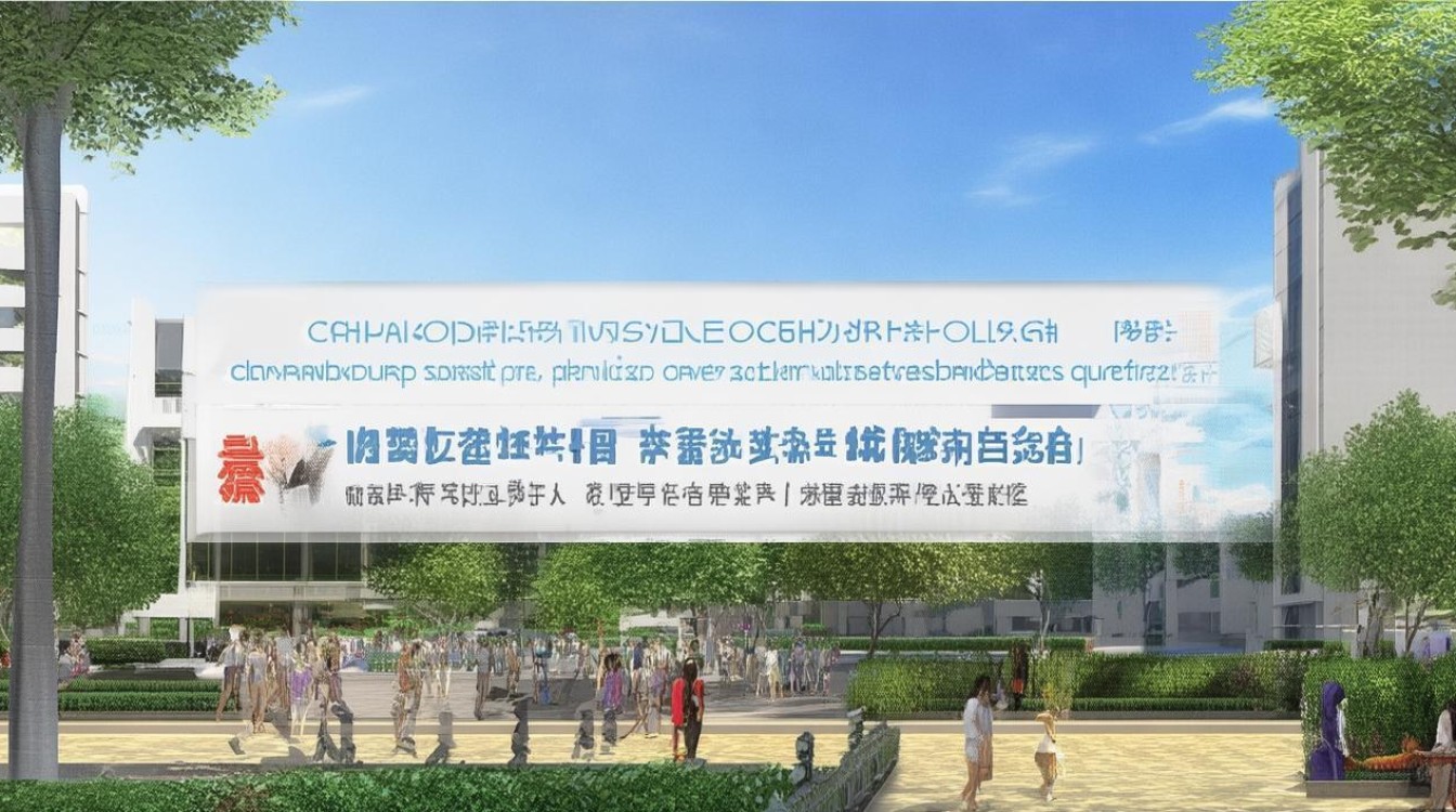 山东幼师专科学校排名怎么样?哪些学校值得报考? 山东幼师专科学校排名怎么样?哪些学校值得报考?