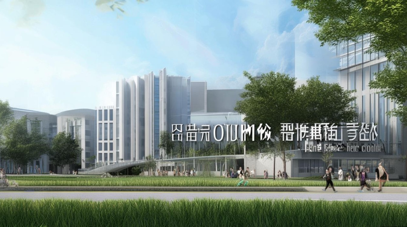 湖州高级职业学院怎么样,是公办还是民办的学校? 湖州高级职业学院怎么样,是公办还是民办的学校?