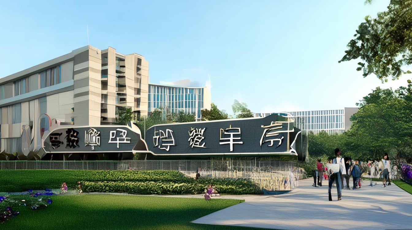 湖州高级职业学院怎么样,是公办还是民办的学校? 湖州高级职业学院怎么样,是公办还是民办的学校?