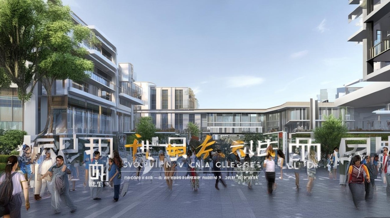 抚顺职业学院怎么样,现代抚顺职业学院是公办还是民办? 抚顺职业学院怎么样,现代抚顺职业学院是公办还是民办?