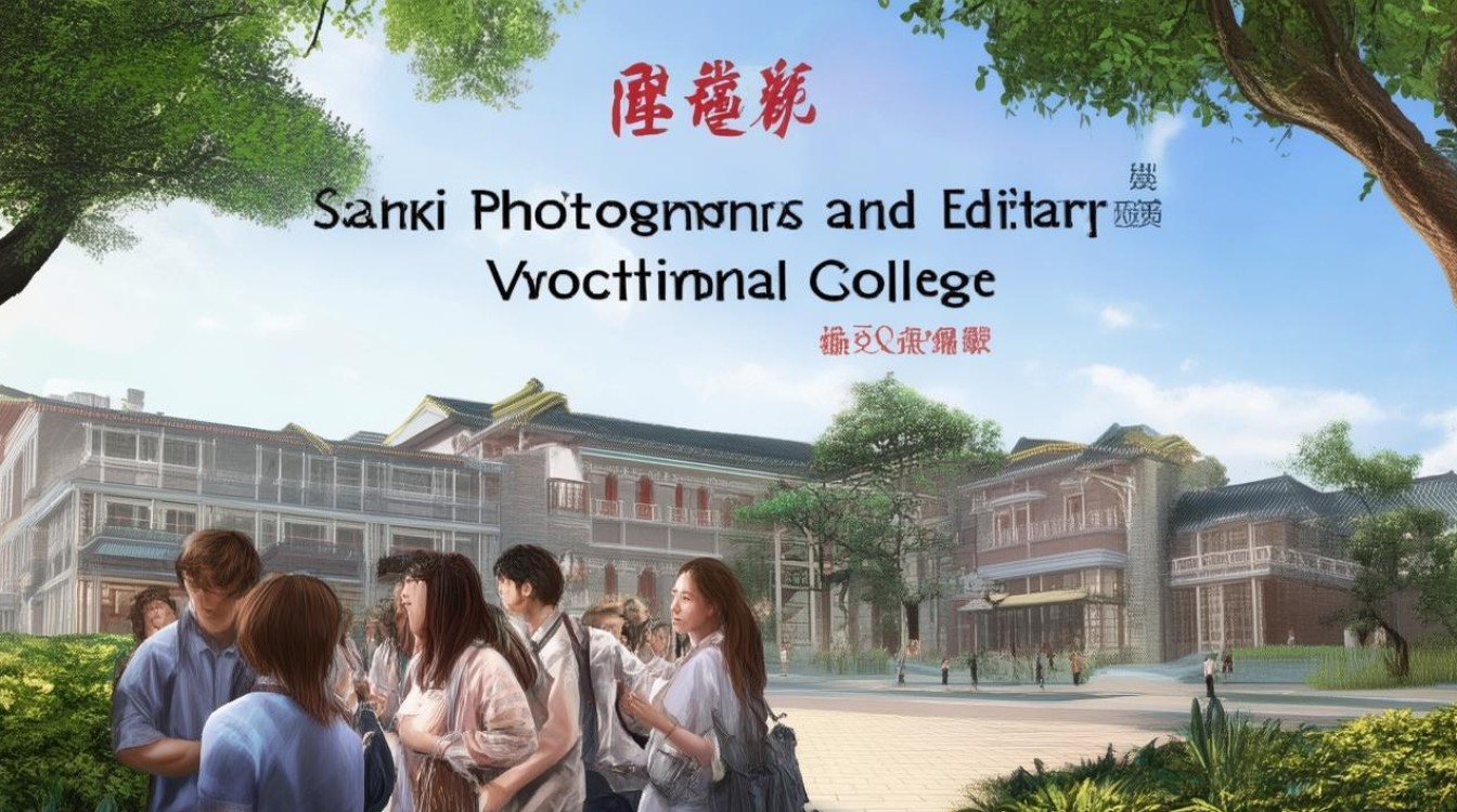 山西摄影剪辑专科学校排名如何?动画专业哪个大学最好 山西摄影剪辑专科学校排名如何?动画专业哪个大学最好