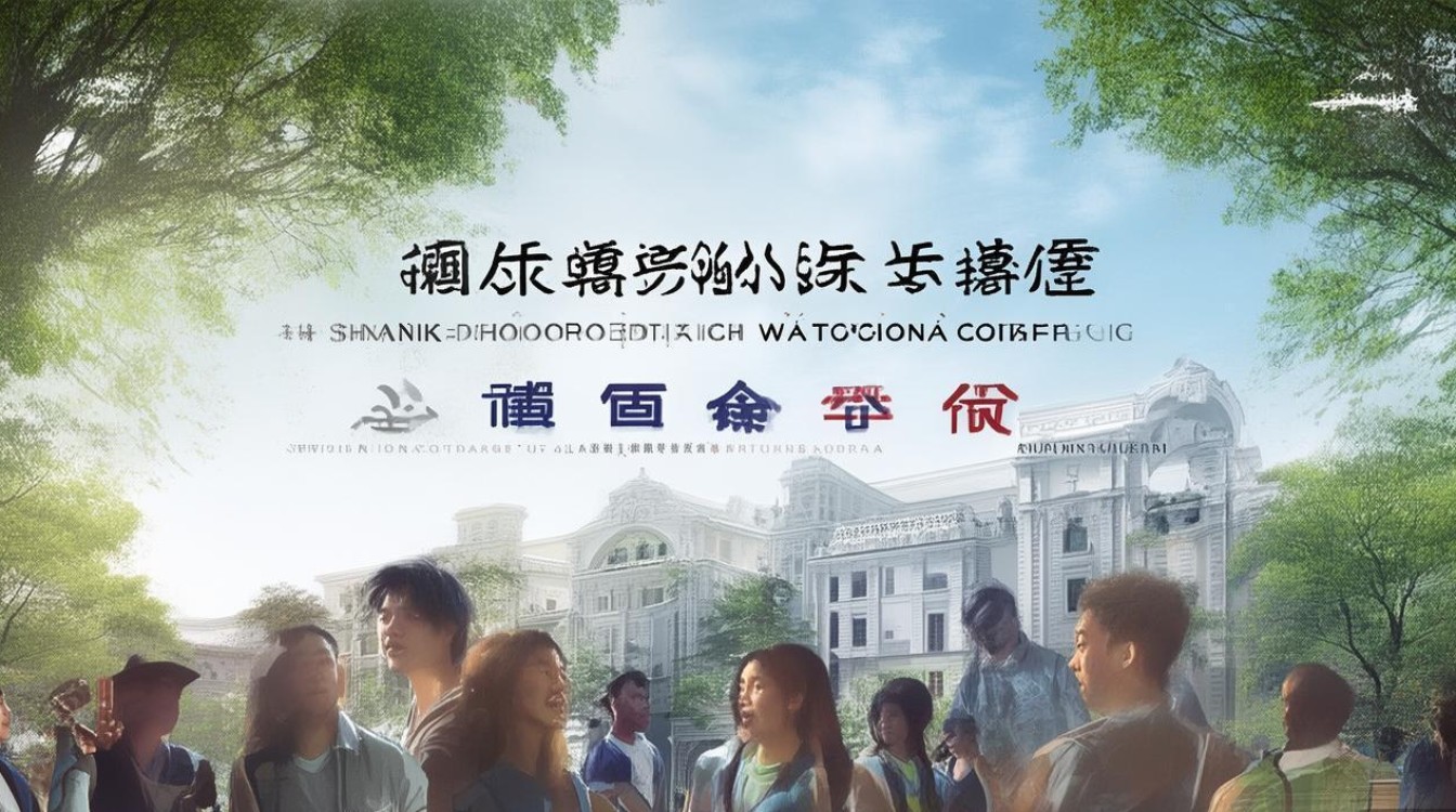 山西摄影剪辑专科学校排名如何?动画专业哪个大学最好 山西摄影剪辑专科学校排名如何?动画专业哪个大学最好