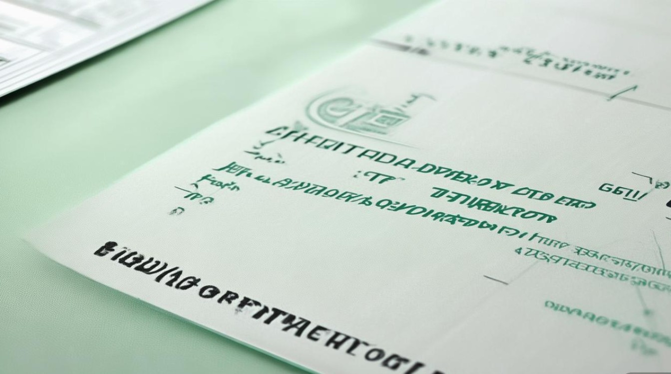 香港中文大学往年录取分数线是多少,多少分能考上 香港中文大学往年录取分数线是多少,多少分能考上