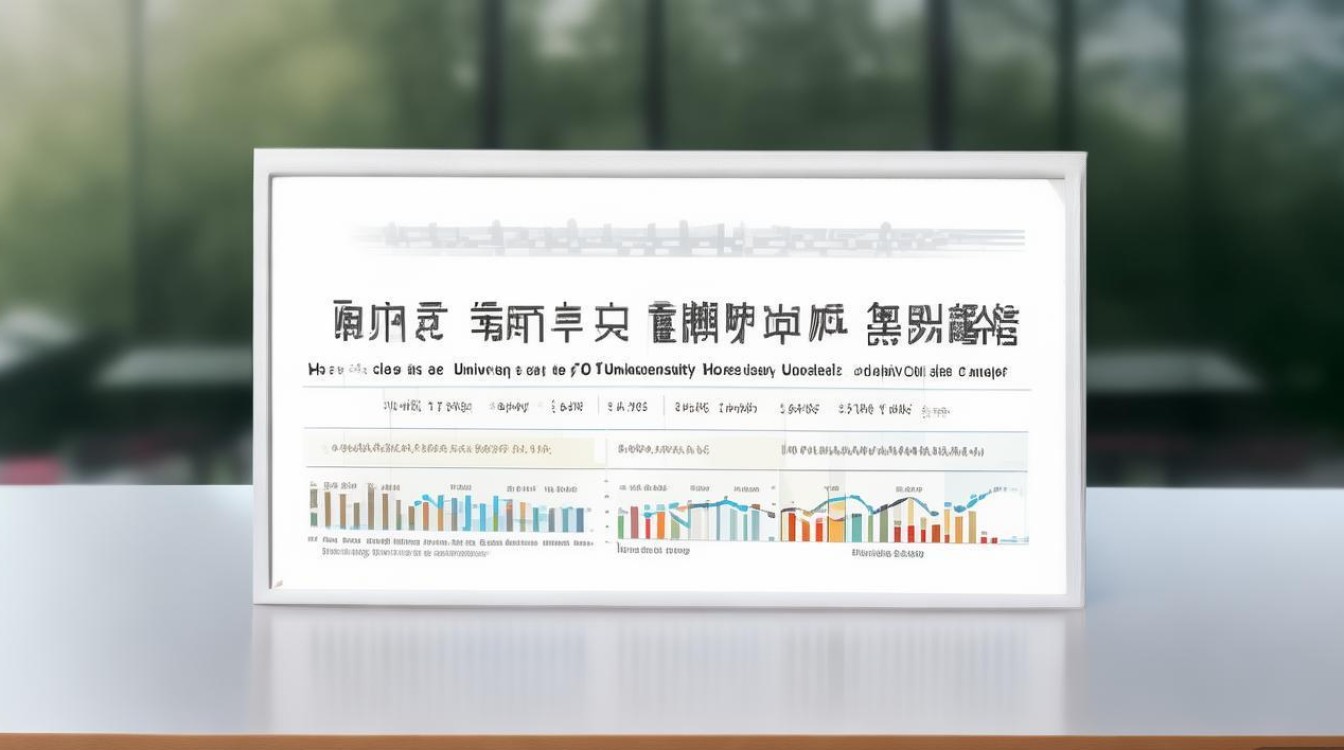 湖南大学播音专业录取分数线是多少,多少分能考上 湖南大学播音专业录取分数线是多少,多少分能考上