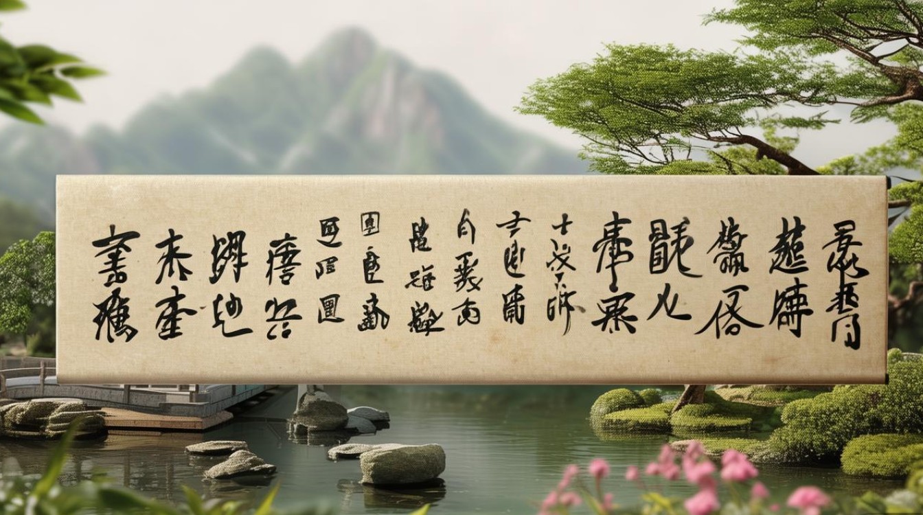 江南大学贵州录取分数线是多少，历年最低分多少？