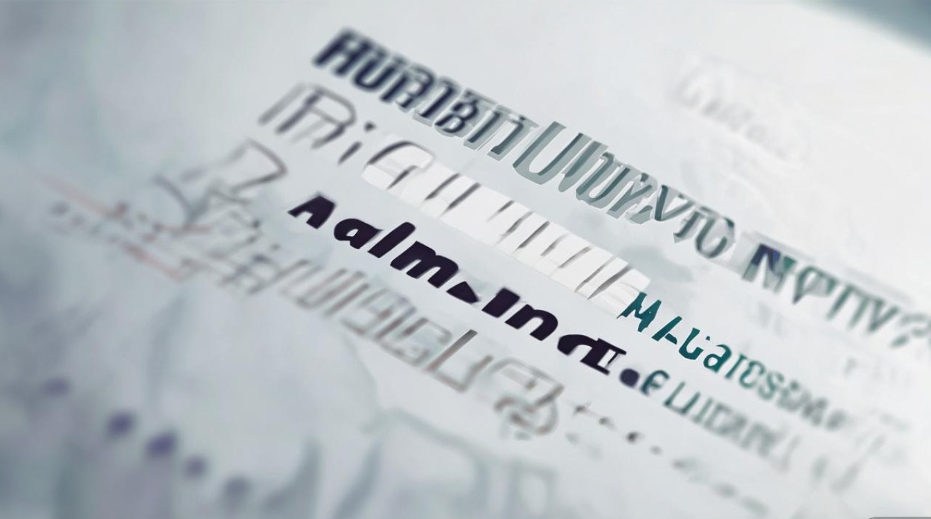 湖南大学播音专业录取分数线是多少,多少分能考上 湖南大学播音专业录取分数线是多少,多少分能考上