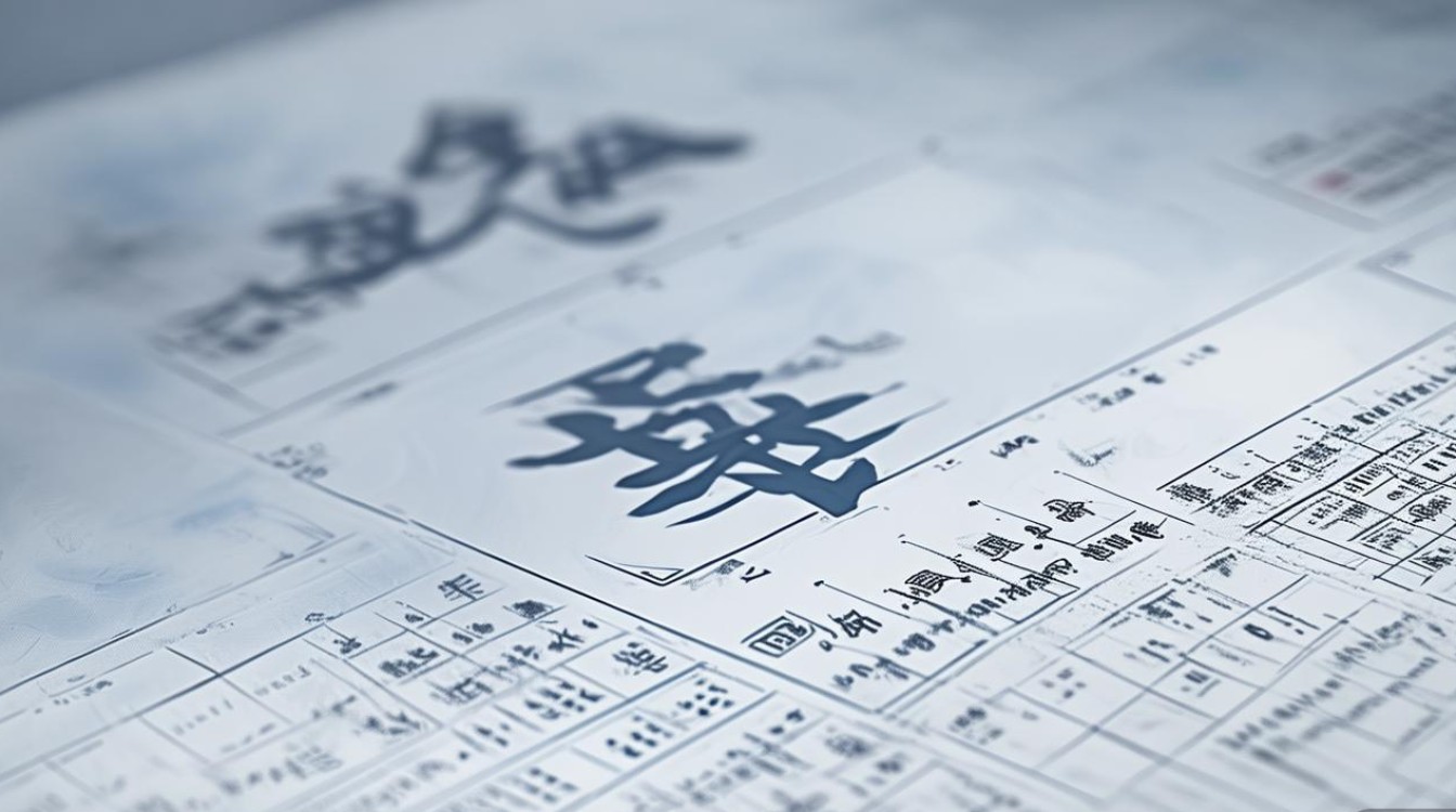 广西省大学录取时间是什么时候，广西高考录取时间具体日期