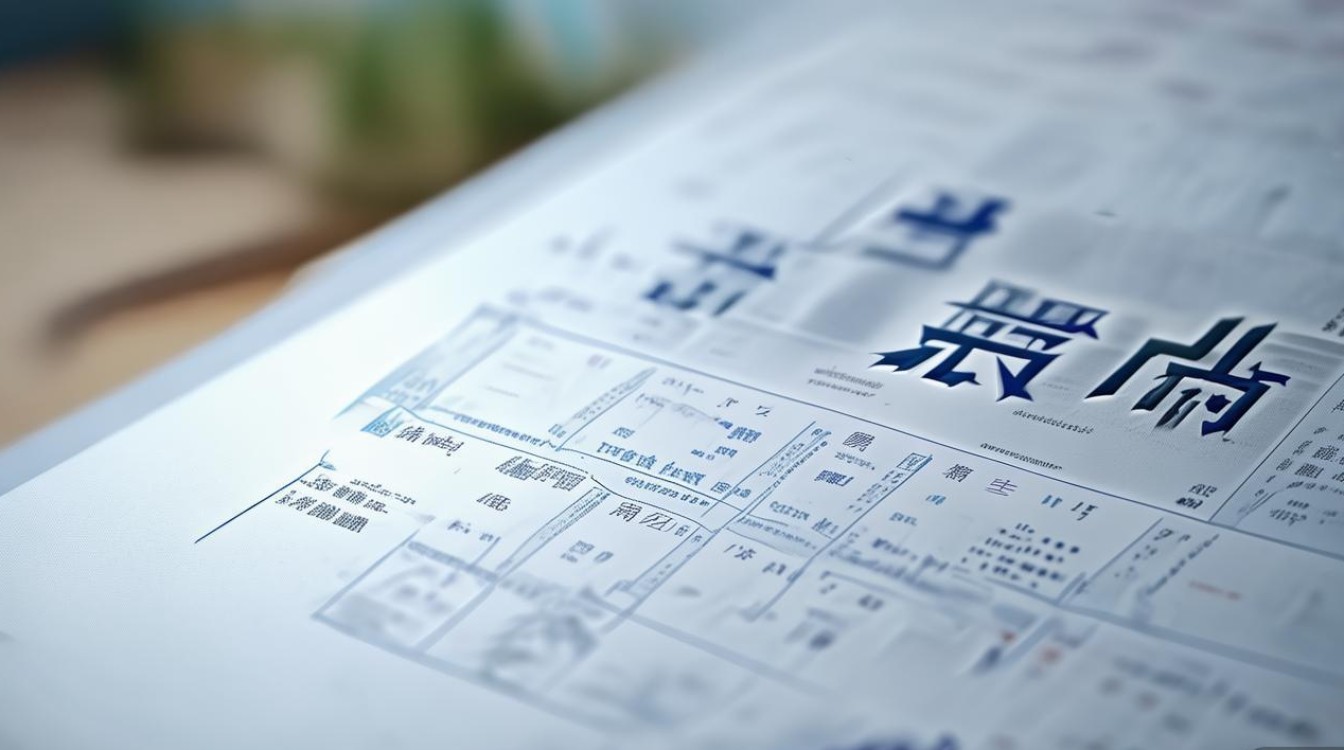 广西省大学录取时间是什么时候，广西高考录取时间具体日期