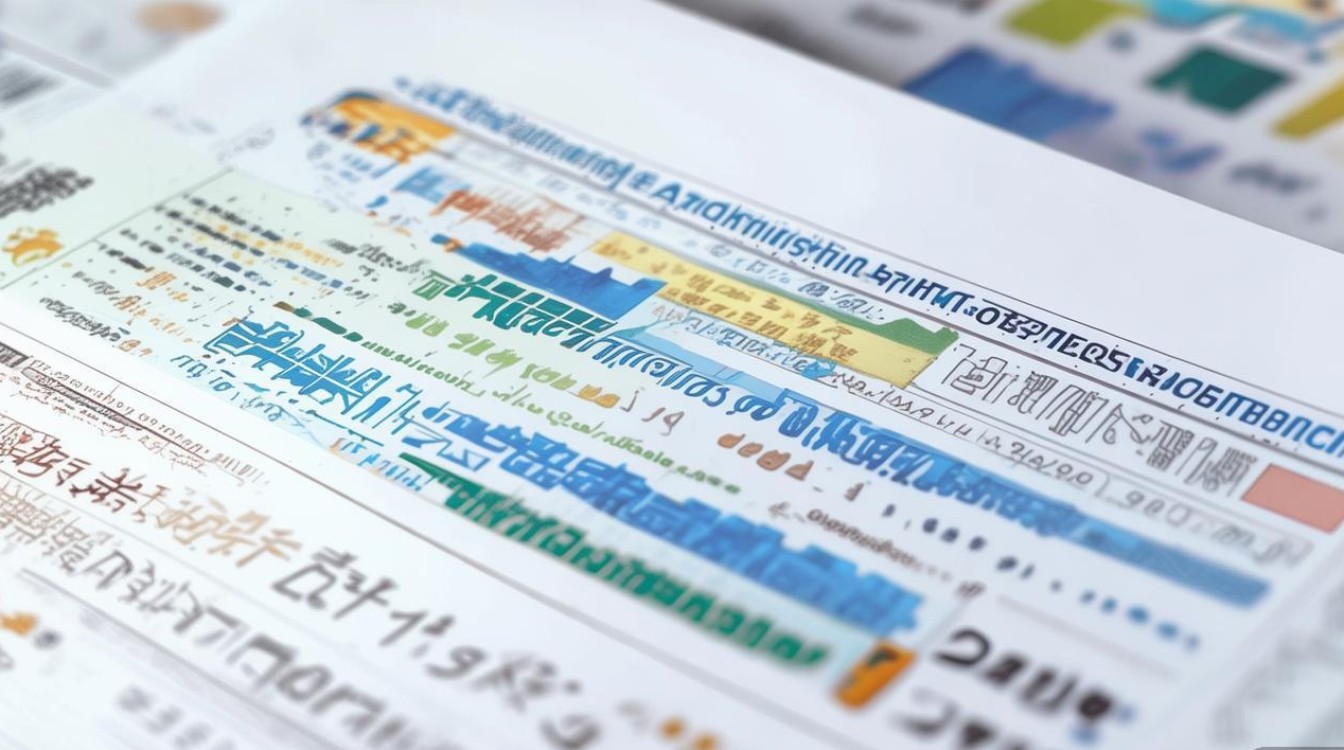 中科院大学山东录取分数线是多少，山东高考多少分能考上