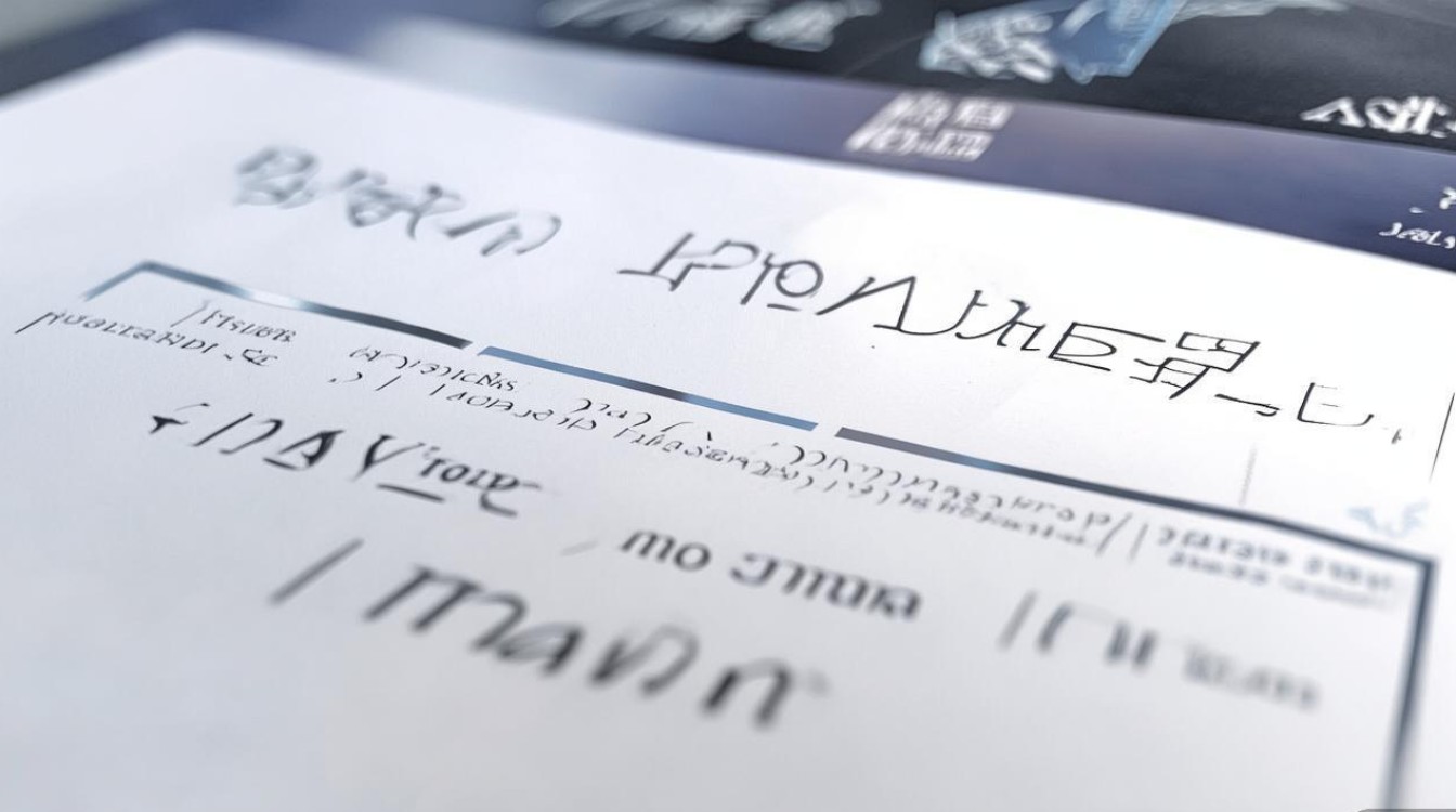 浙江财经大学湖南录取分数线,湖南考生多少分能上? 浙江财经大学湖南录取分数线,湖南考生多少分能上?