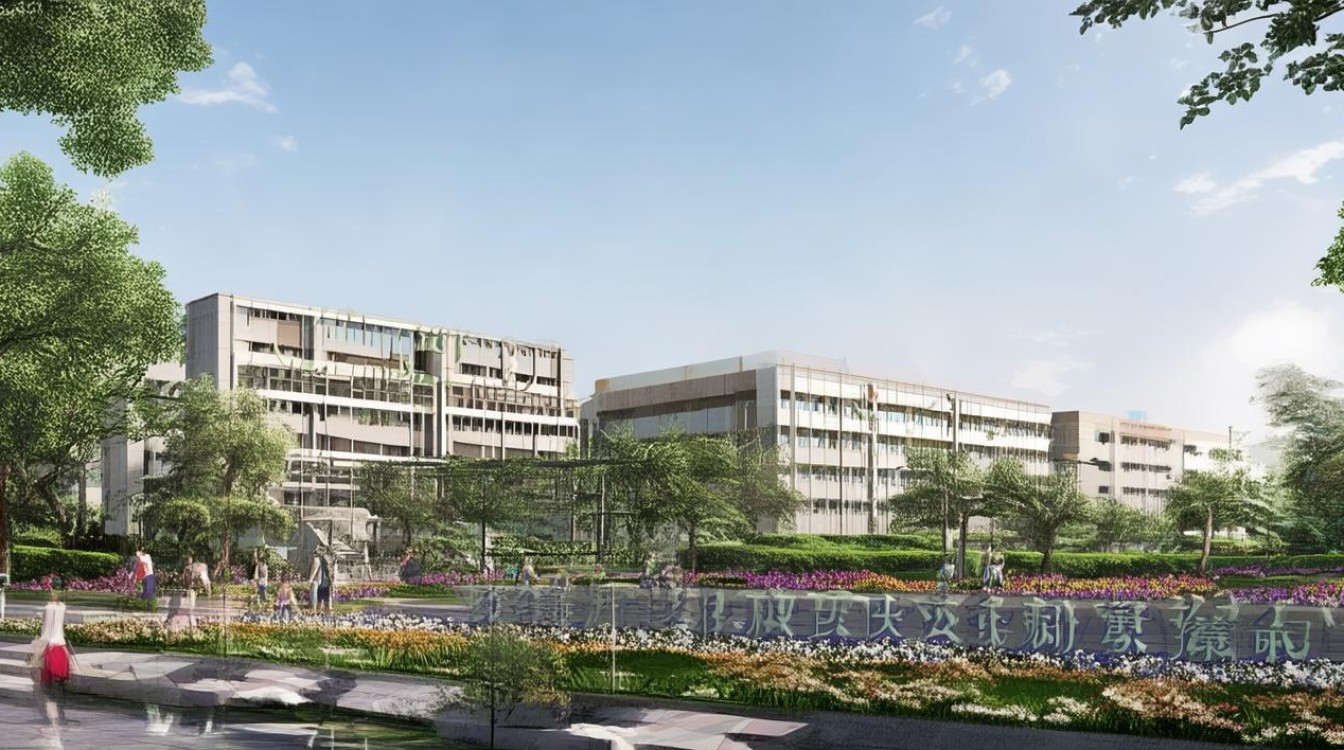 三峡师范专科学校排名如何,湖北学前教育专科学校哪个好? 三峡师范专科学校排名如何,湖北学前教育专科学校哪个好?