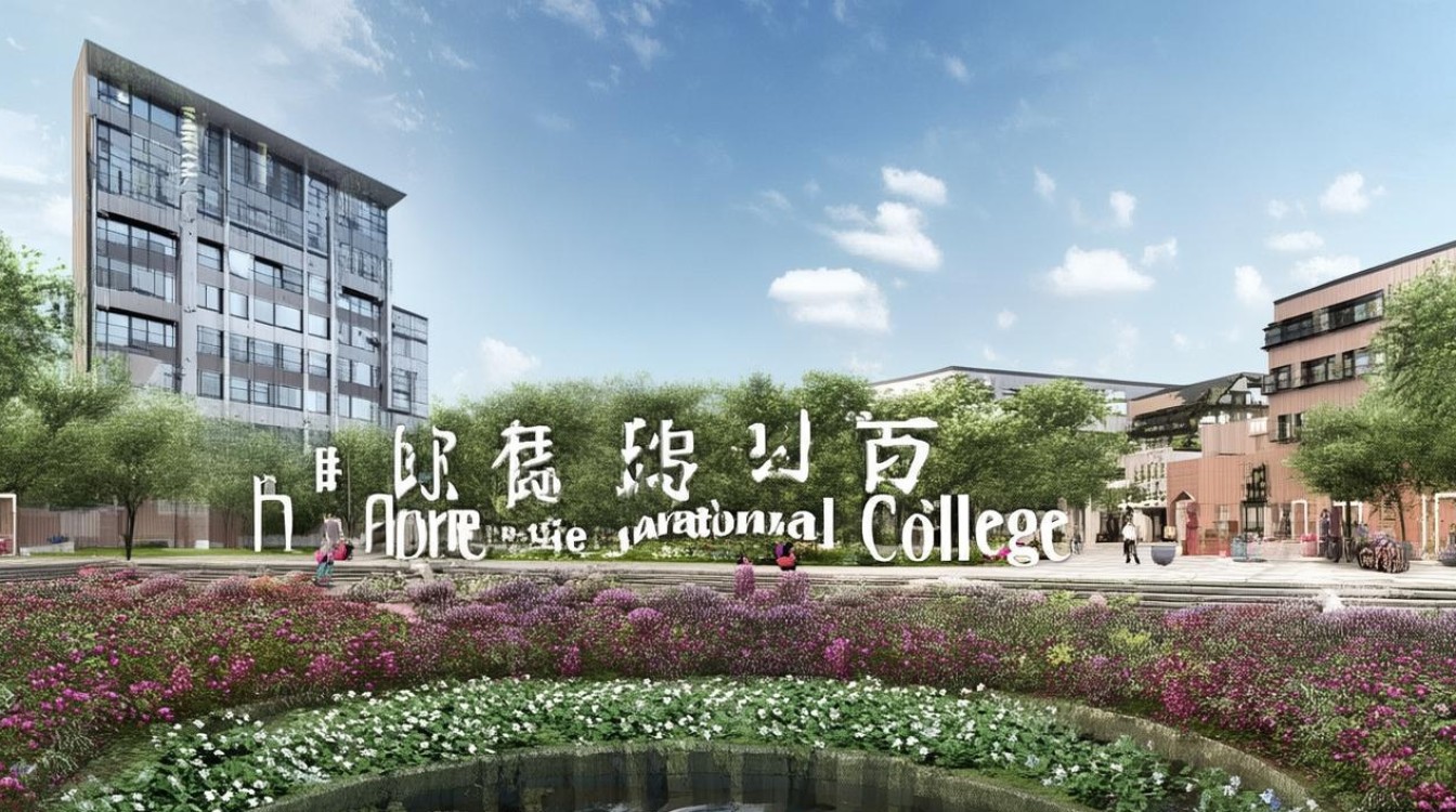 三峡师范专科学校排名如何,湖北学前教育专科学校哪个好? 三峡师范专科学校排名如何,湖北学前教育专科学校哪个好?