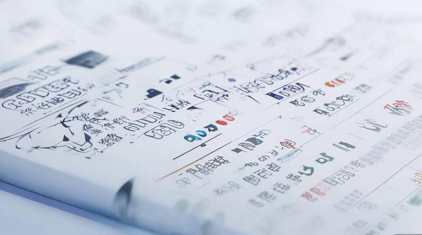 济南大学湖北录取分数线是多少,最低多少分能上? 济南大学湖北录取分数线是多少,最低多少分能上?