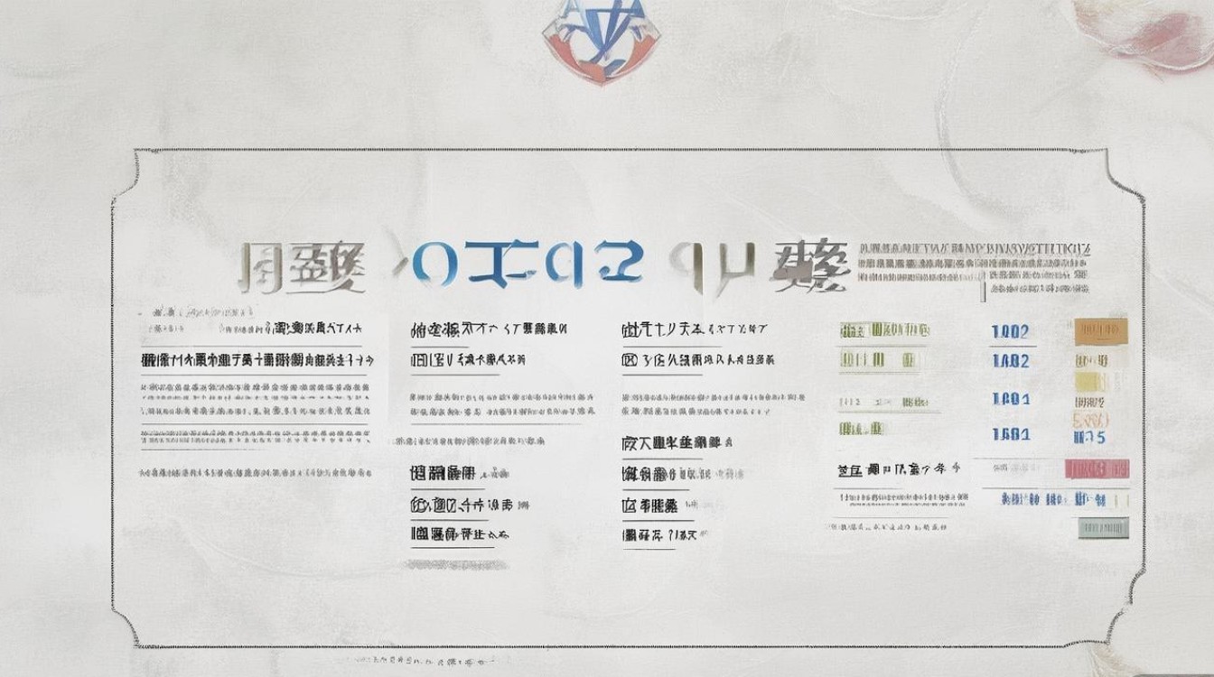 延边大学湖南录取线是多少，湖南高考多少分能上？