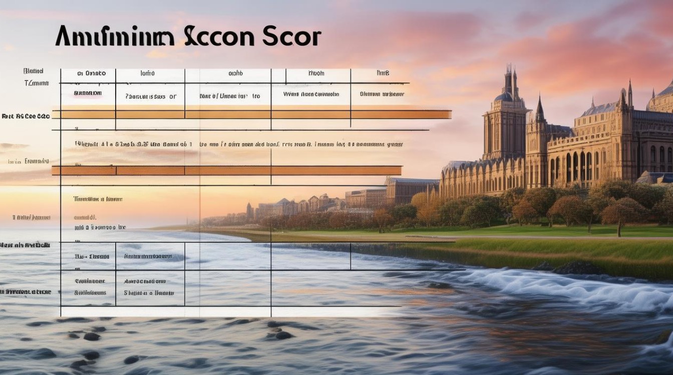 河海大学录取分数线是多少?近年各省最低多少分能考上? 河海大学录取分数线是多少?近年各省最低多少分能考上?