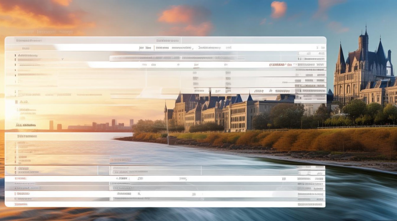 河海大学录取分数线是多少?近年各省最低多少分能考上? 河海大学录取分数线是多少?近年各省最低多少分能考上?
